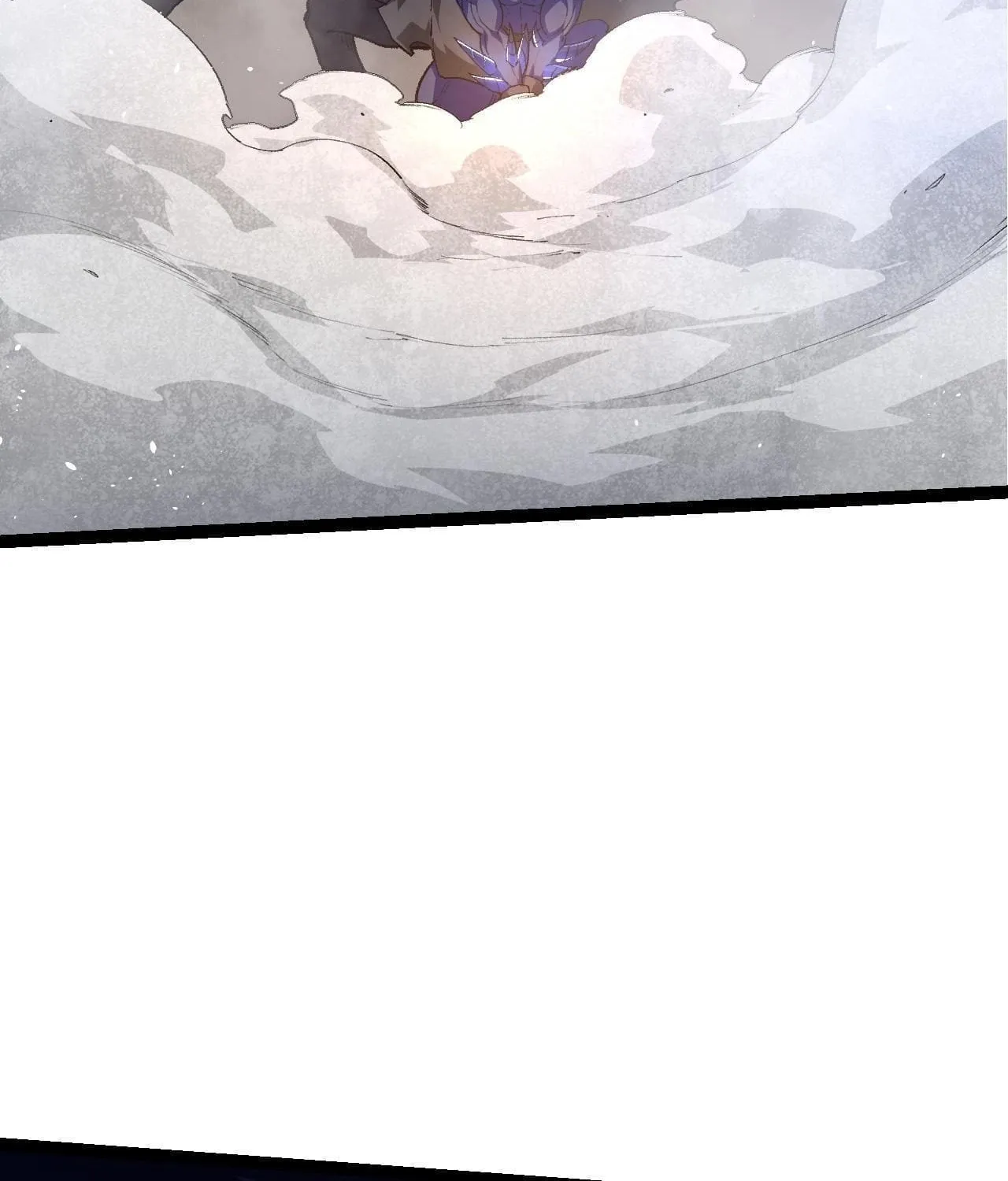 Evolution Begins With a Big Tree Chapter 106 page 36 - 