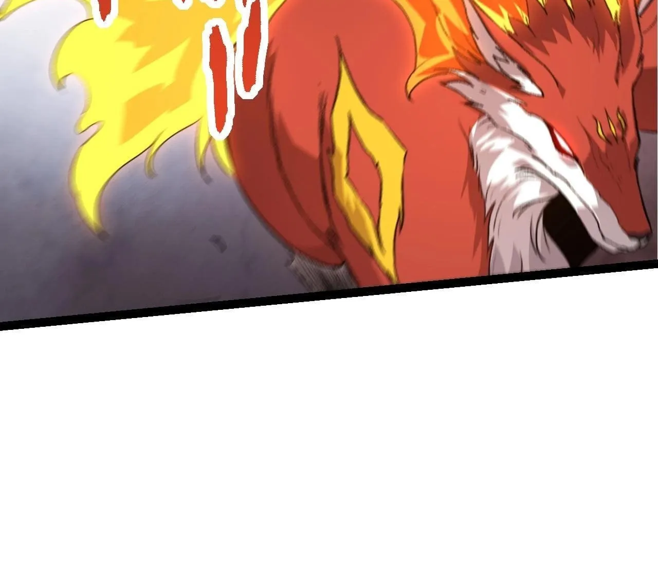 Evolution Begins With a Big Tree Chapter 106 page 39 - 