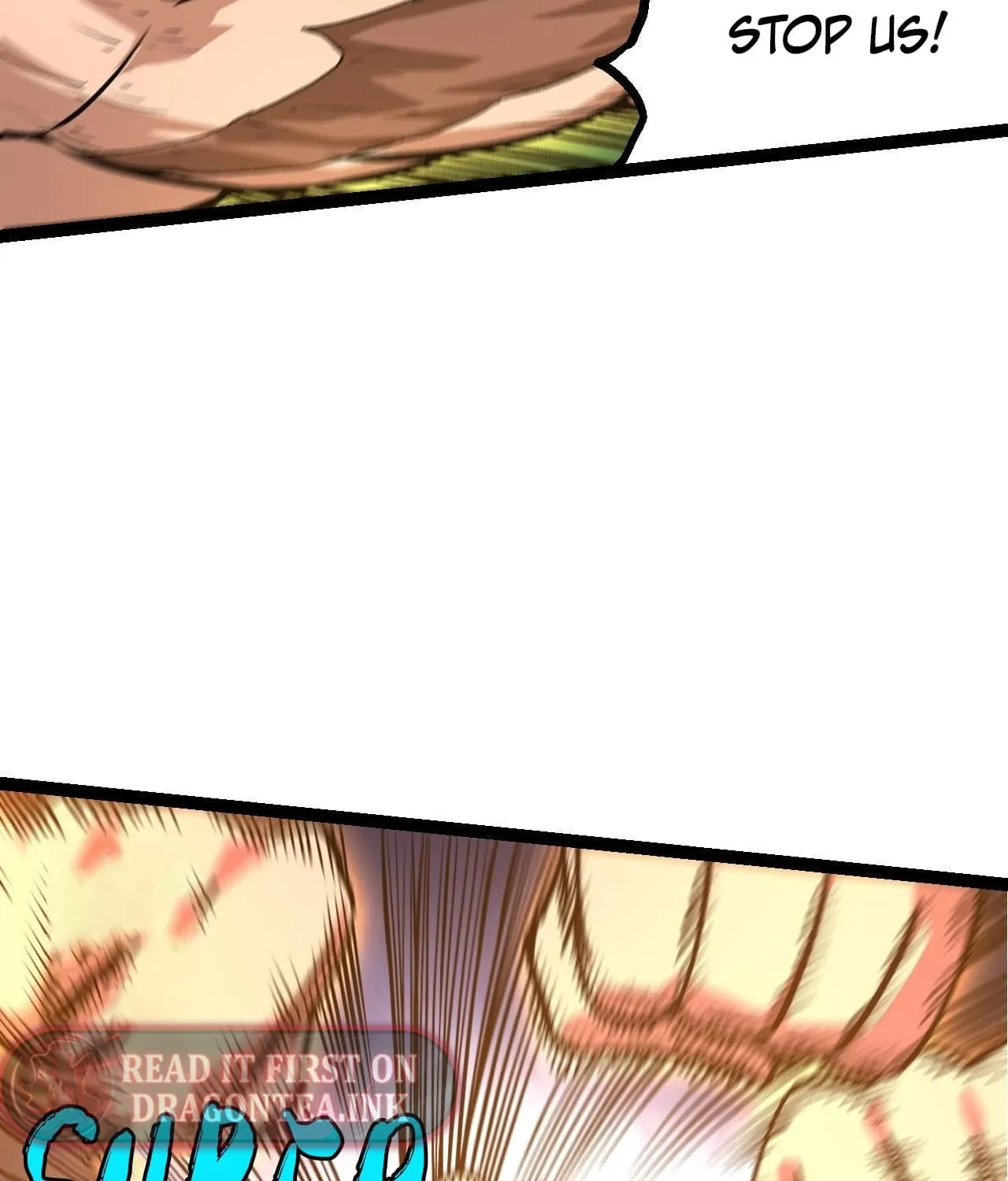 Evolution Begins With a Big Tree Chapter 106 page 41 - 
