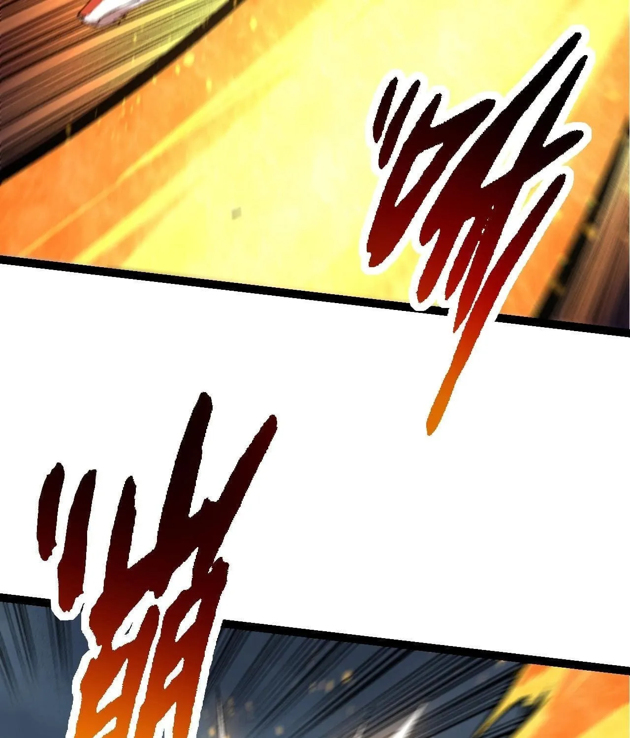 Evolution Begins With a Big Tree Chapter 106 page 44 - 