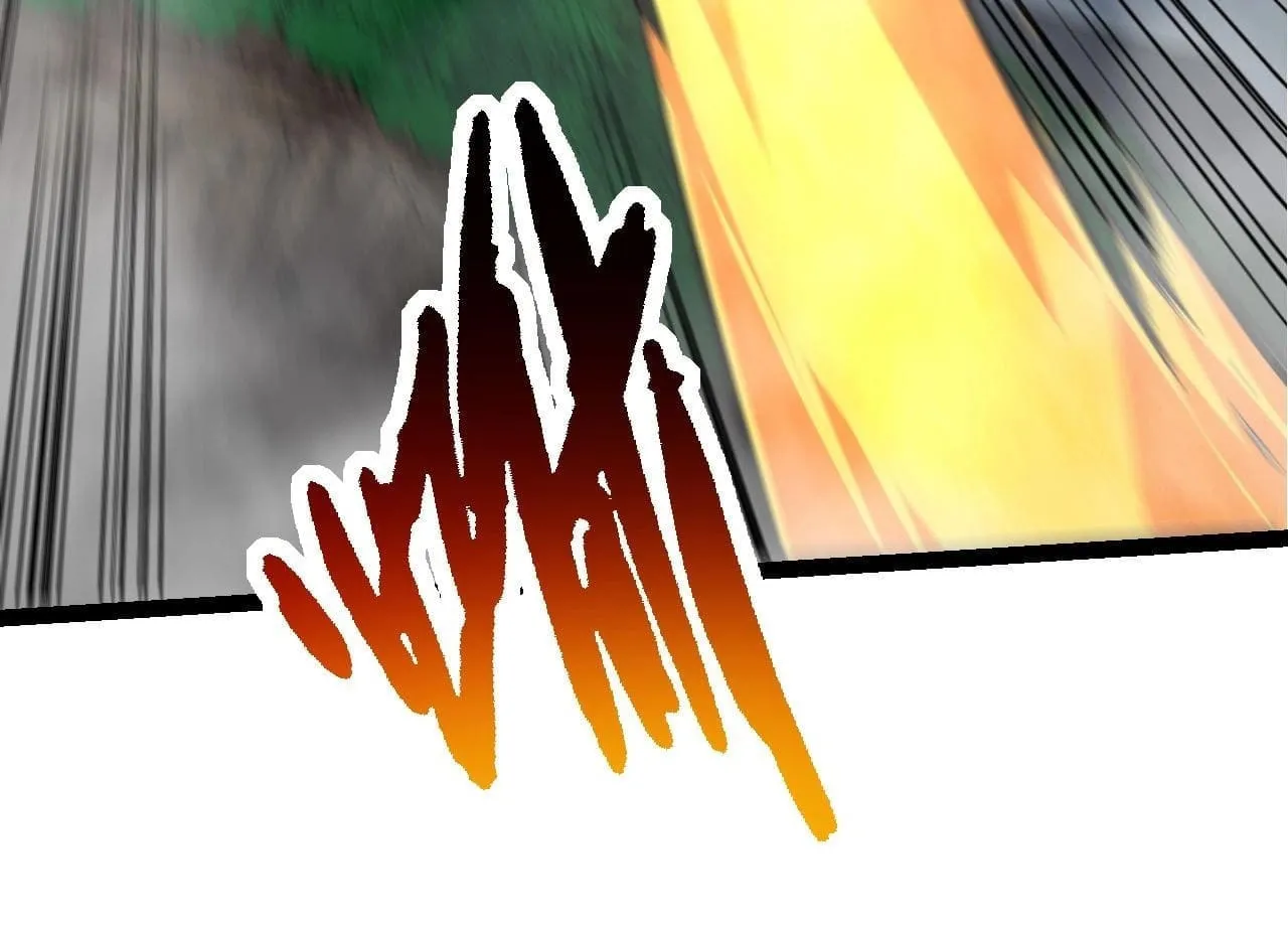 Evolution Begins With a Big Tree Chapter 106 page 46 - 
