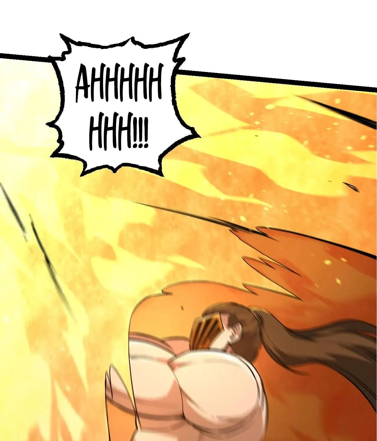Evolution Begins With a Big Tree Chapter 106 page 47 - 