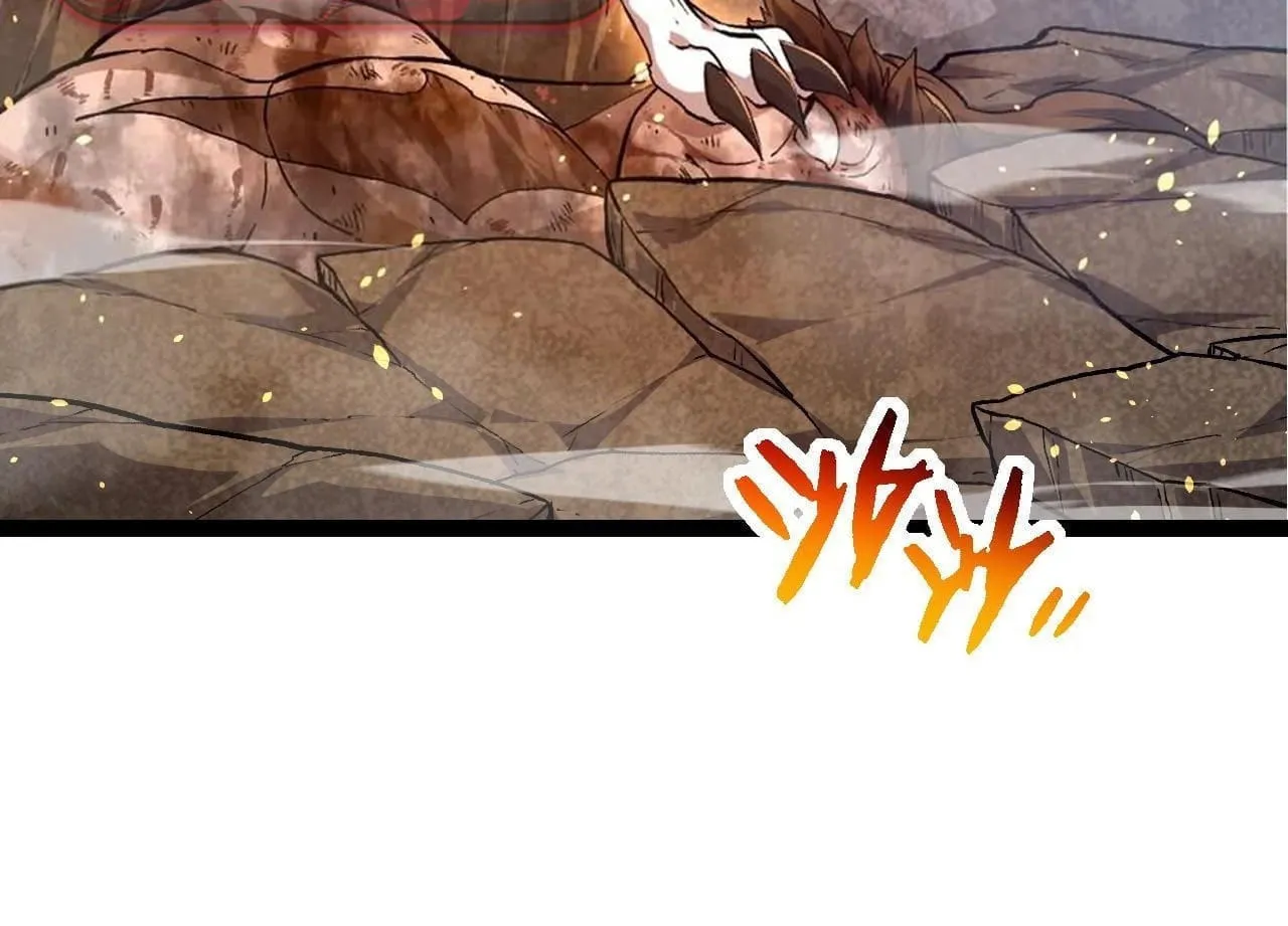 Evolution Begins With a Big Tree Chapter 106 page 53 - 