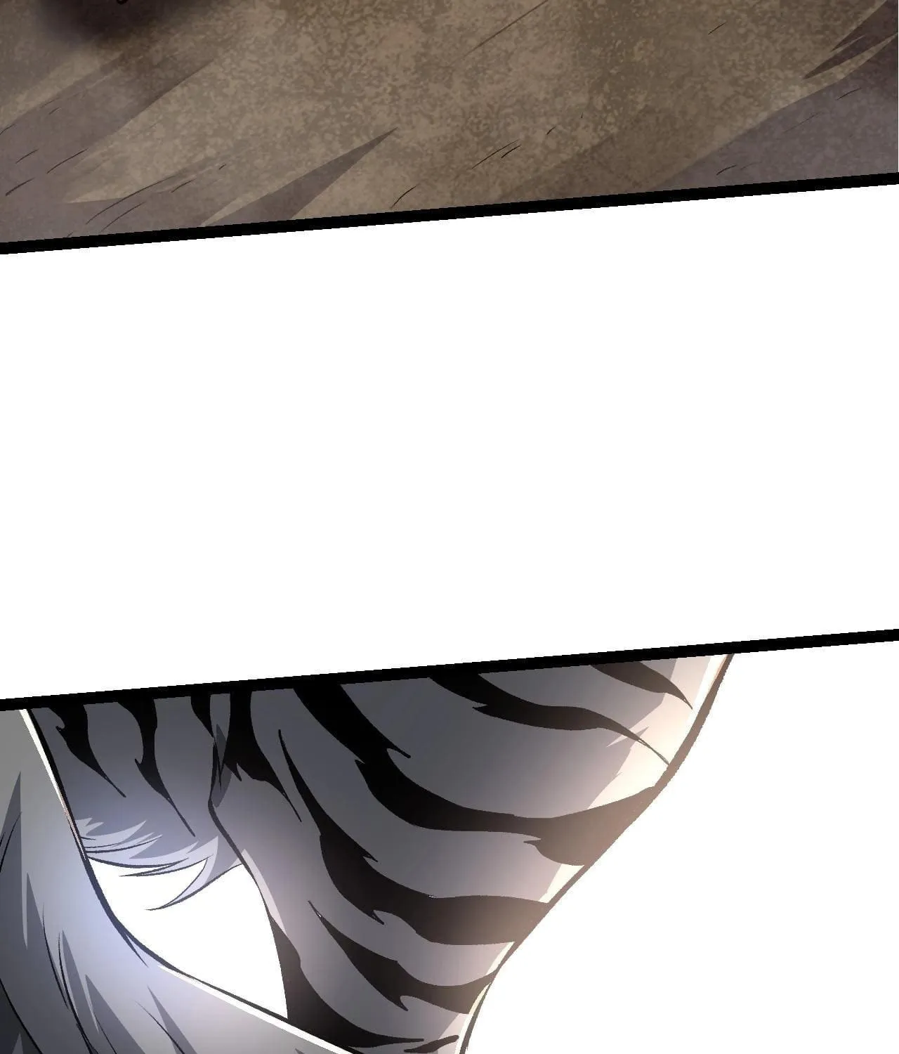 Evolution Begins With a Big Tree Chapter 106 page 58 - 