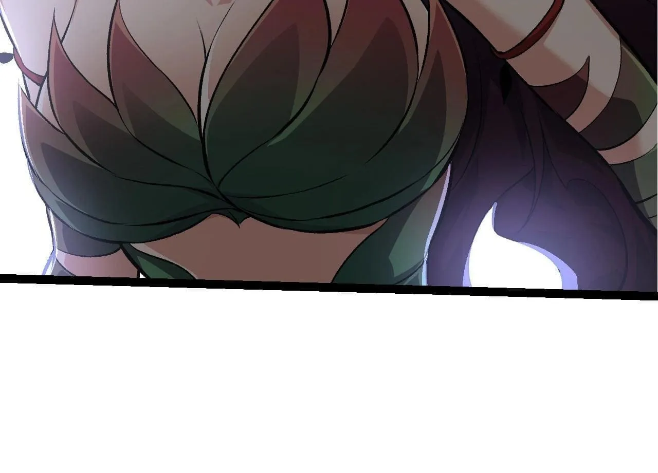 Evolution Begins With a Big Tree Chapter 106 page 60 - 