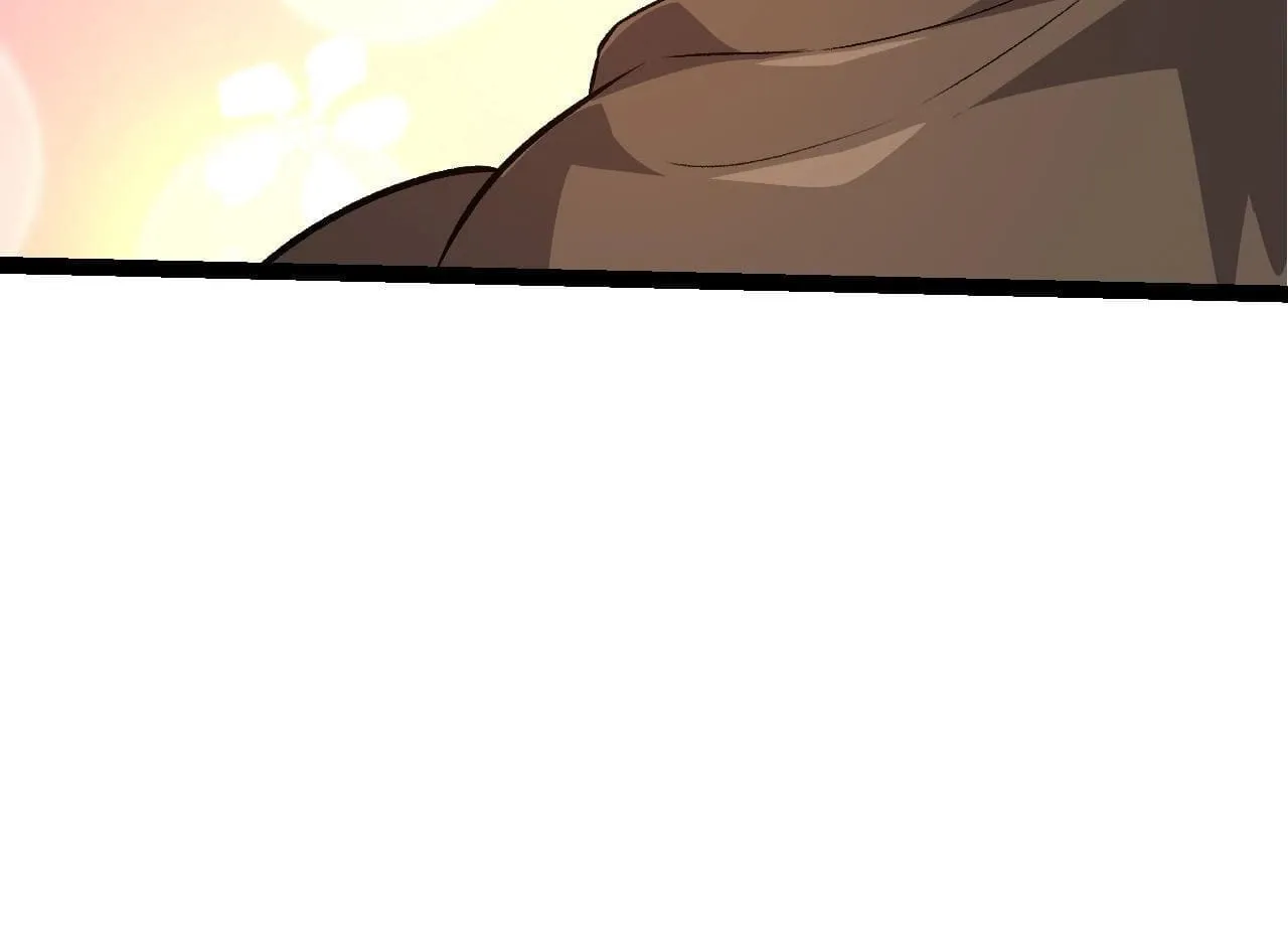 Evolution Begins With a Big Tree Chapter 106 page 67 - 