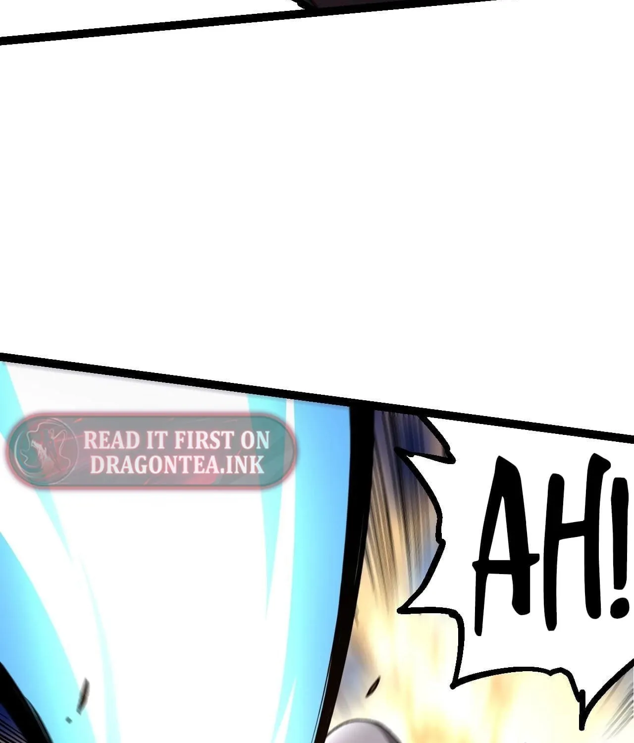 Evolution Begins With a Big Tree Chapter 106 page 76 - 
