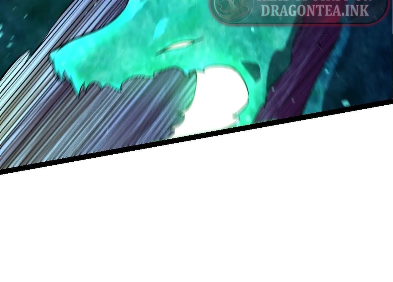 Evolution Begins With a Big Tree Chapter 106 page 81 - 