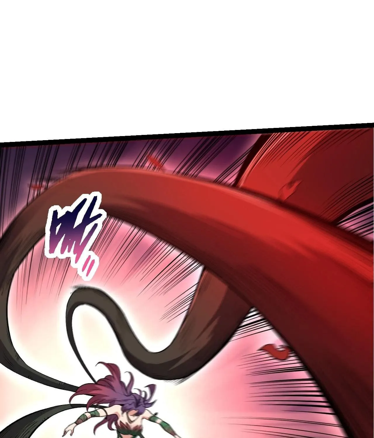 Evolution Begins With a Big Tree Chapter 106 page 82 - 