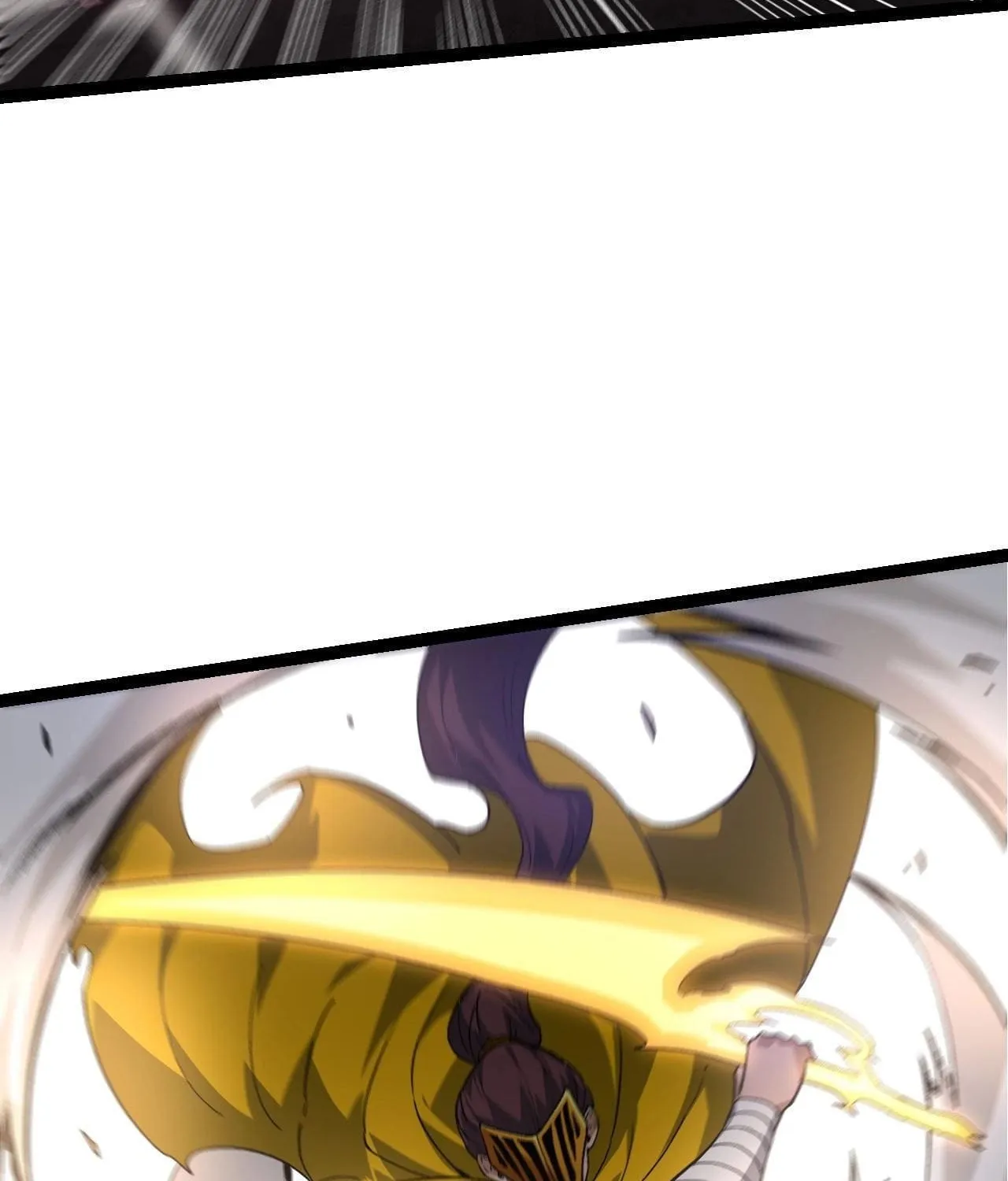 Evolution Begins With a Big Tree Chapter 106 page 85 - 