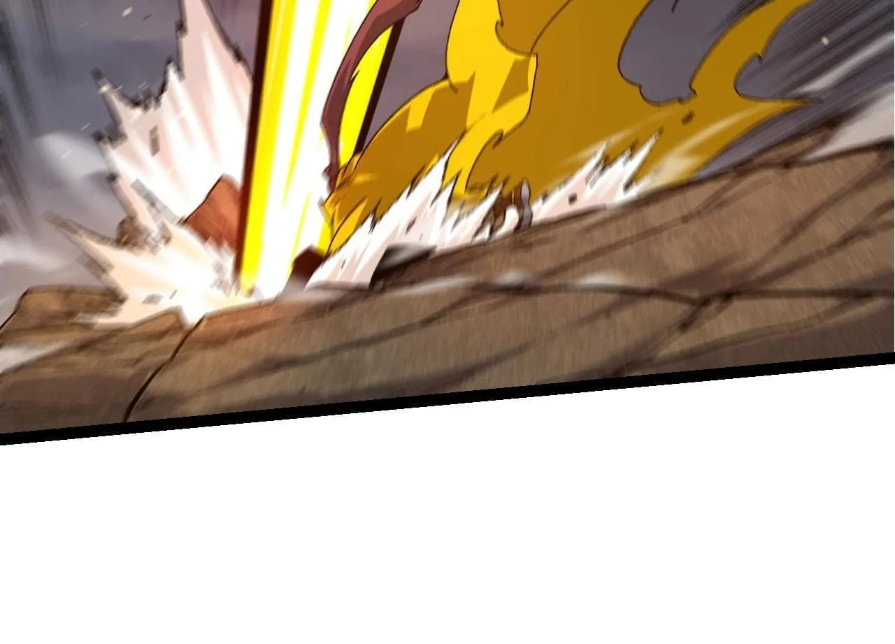 Evolution Begins With a Big Tree Chapter 106 page 88 - 
