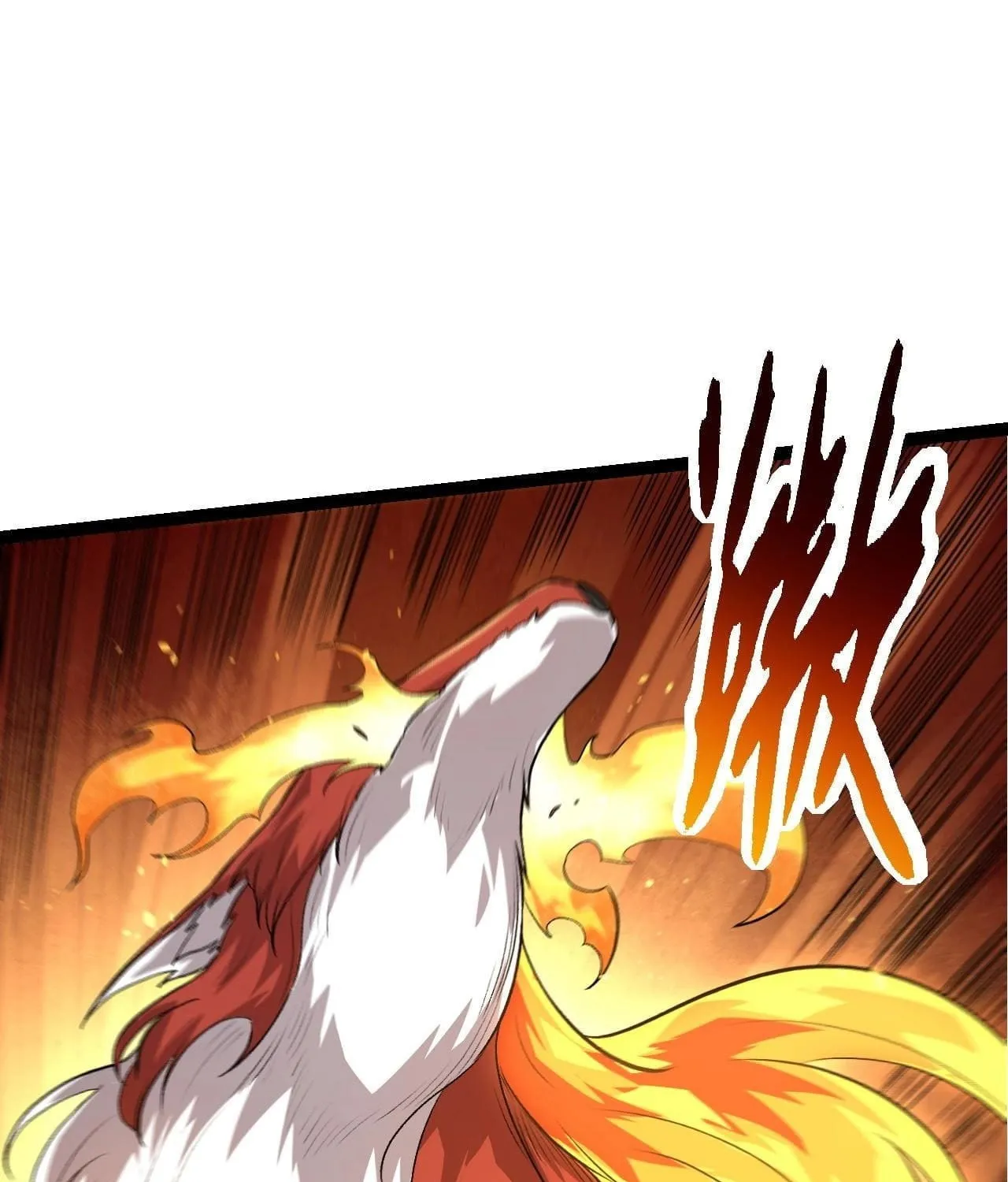 Evolution Begins With a Big Tree Chapter 106 page 89 - 