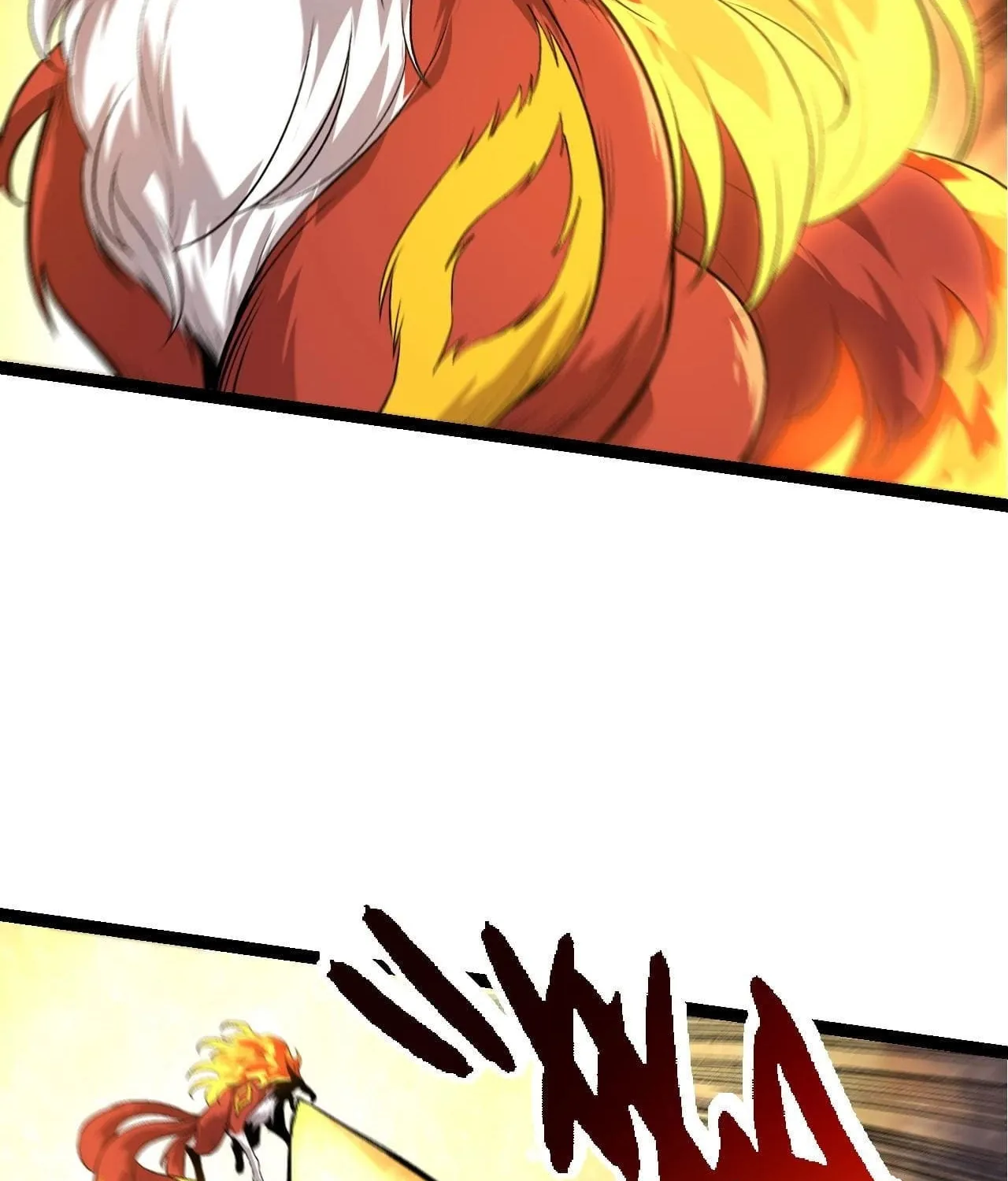 Evolution Begins With a Big Tree Chapter 106 page 90 - 