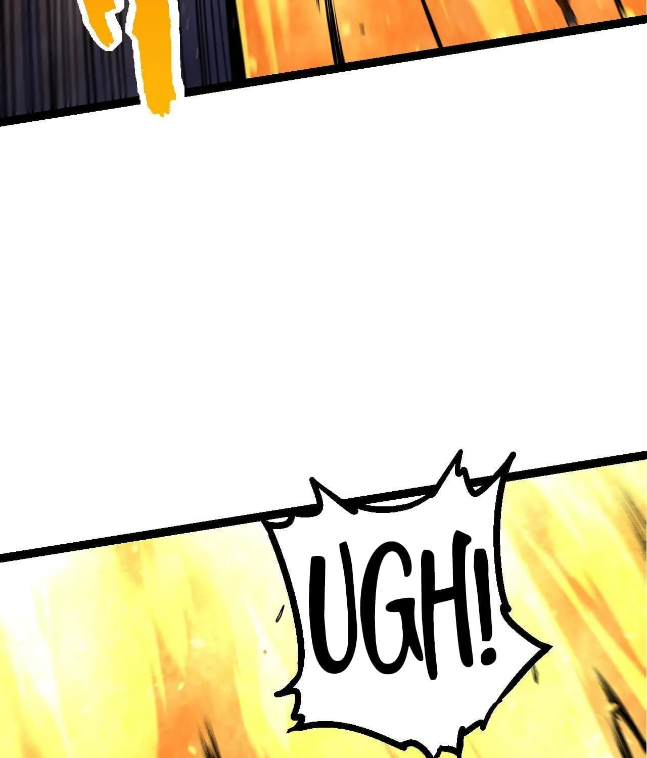 Evolution Begins With a Big Tree Chapter 106 page 92 - 