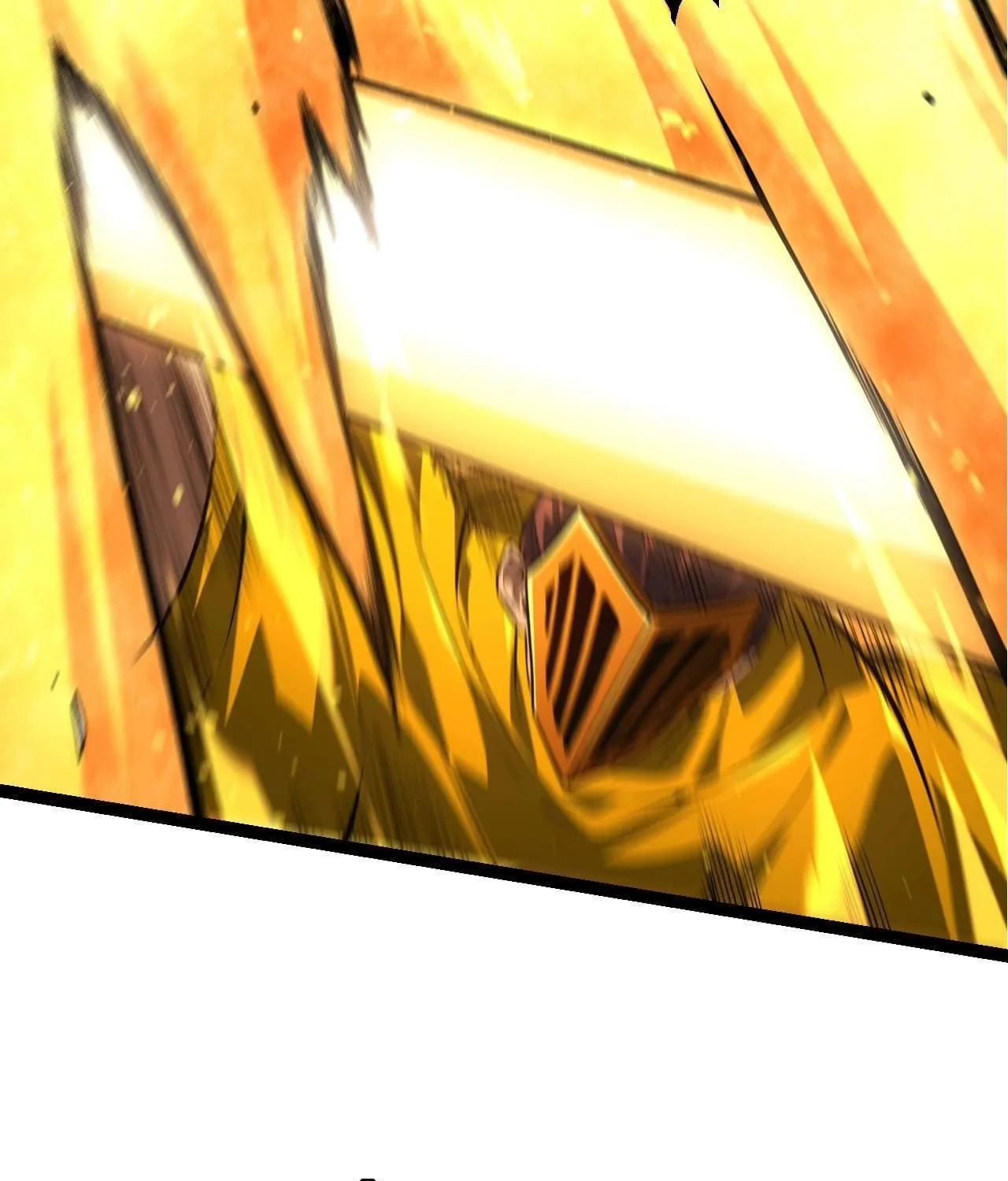 Evolution Begins With a Big Tree Chapter 106 page 93 - 