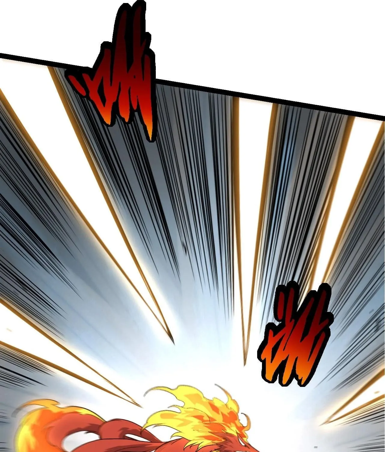 Evolution Begins With a Big Tree Chapter 106 page 94 - 