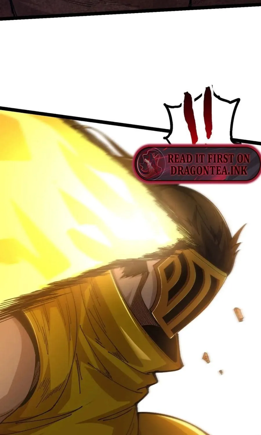 Evolution Begins With a Big Tree Chapter 107 page 49 - 