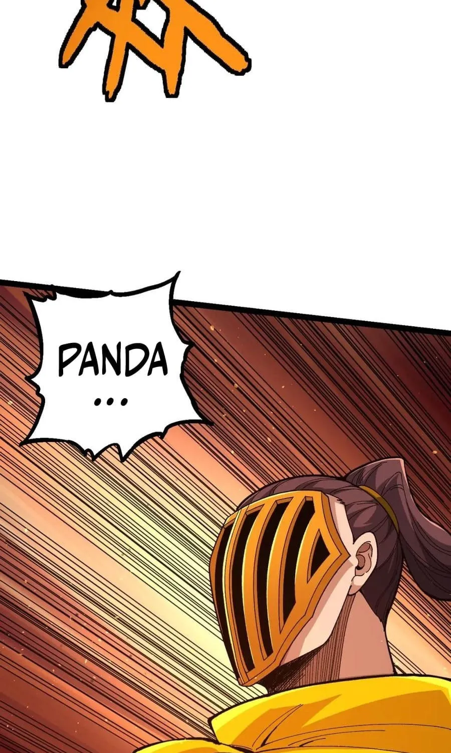 Evolution Begins With a Big Tree Chapter 107 page 60 - 