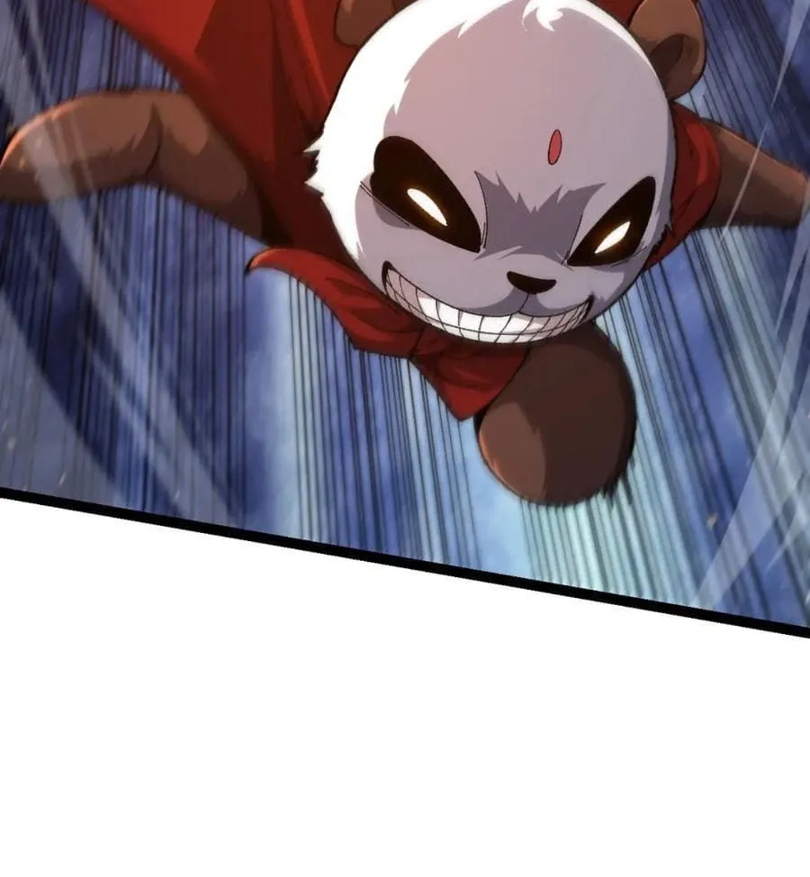Evolution Begins With a Big Tree Chapter 107 page 62 - 