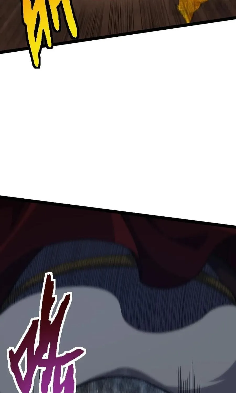 Evolution Begins With a Big Tree Chapter 107 page 64 - 