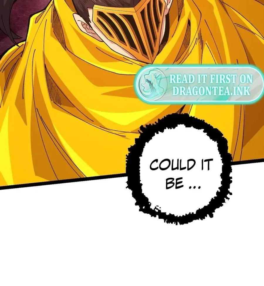 Evolution Begins With a Big Tree Chapter 107 page 67 - 