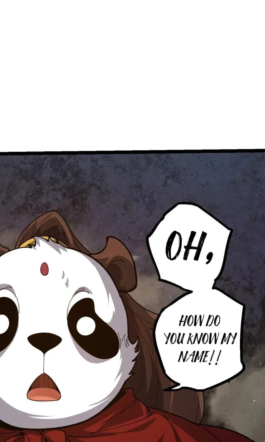 Evolution Begins With a Big Tree Chapter 107 page 70 - 