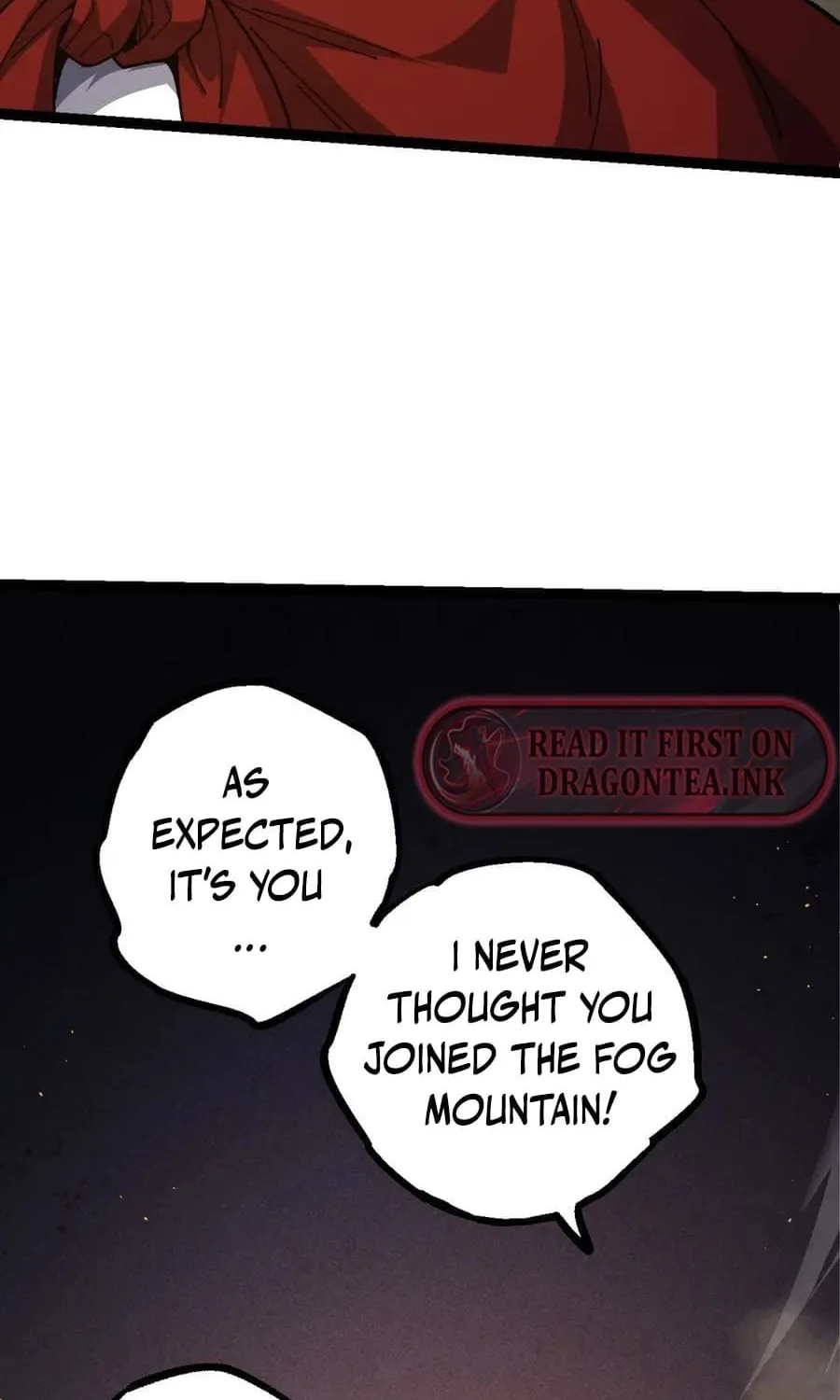Evolution Begins With a Big Tree Chapter 107 page 71 - 
