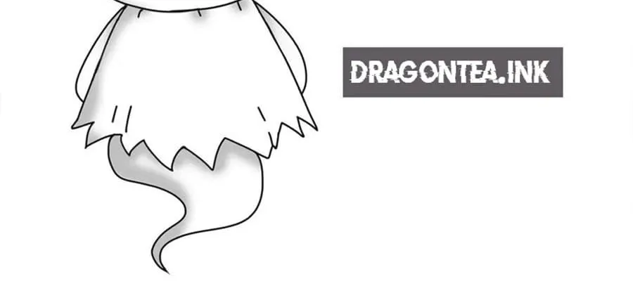 Evolution Begins With a Big Tree Chapter 107 page 76 - 