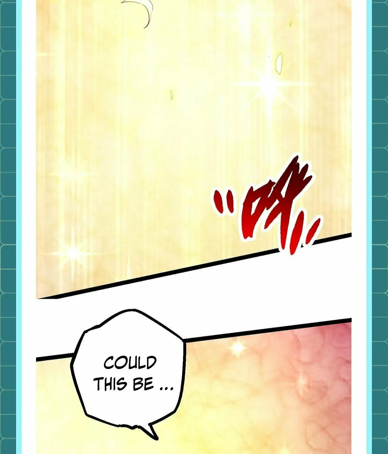 Evolution Begins With a Big Tree Chapter 108.5 page 6 - 