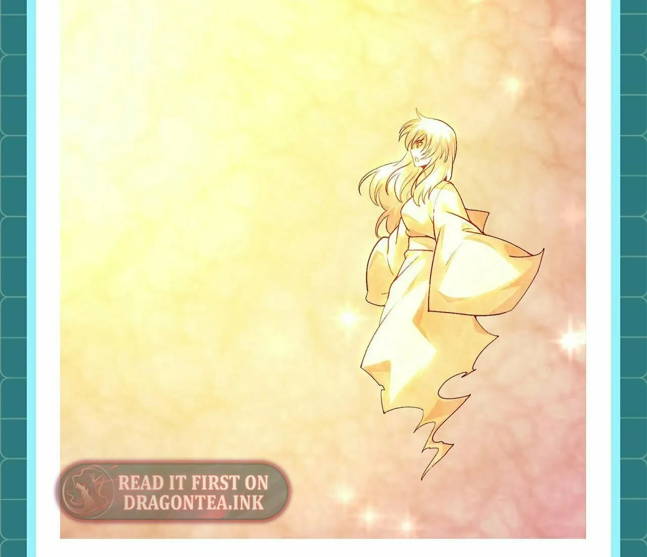 Evolution Begins With a Big Tree Chapter 108.5 page 7 - 