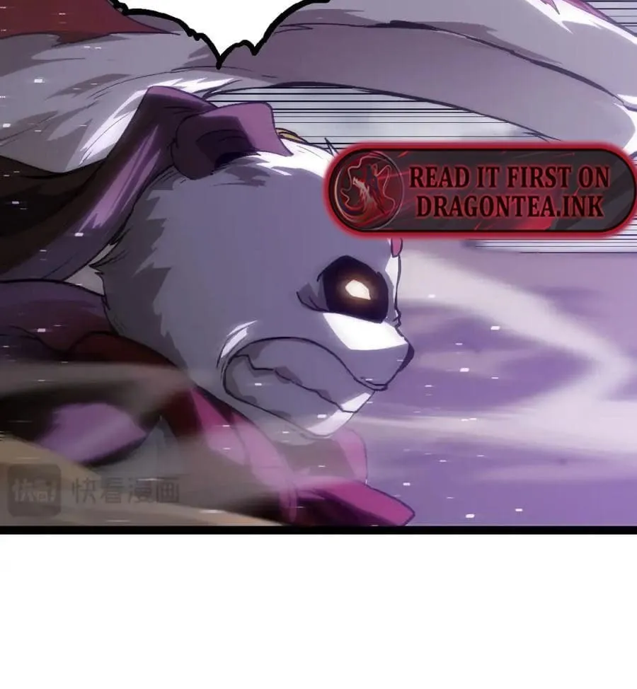 Evolution Begins With a Big Tree Chapter 108 page 16 - 