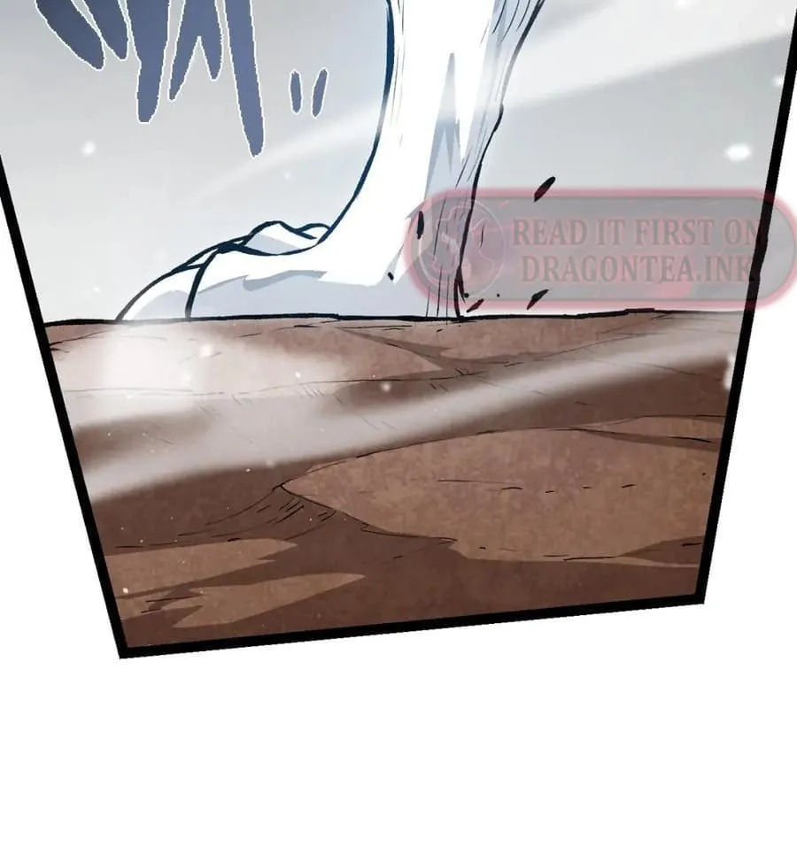 Evolution Begins With a Big Tree Chapter 108 page 37 - 