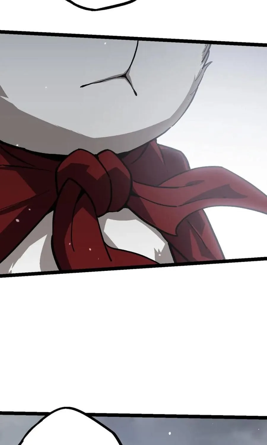 Evolution Begins With a Big Tree Chapter 108 page 5 - 