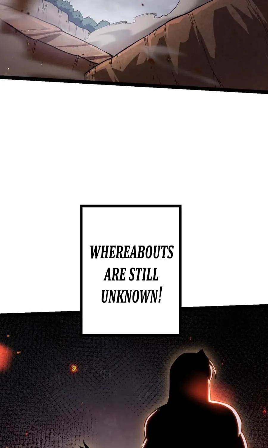 Evolution Begins With a Big Tree Chapter 108 page 75 - 