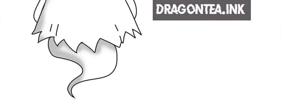 Evolution Begins With a Big Tree Chapter 108 page 77 - 