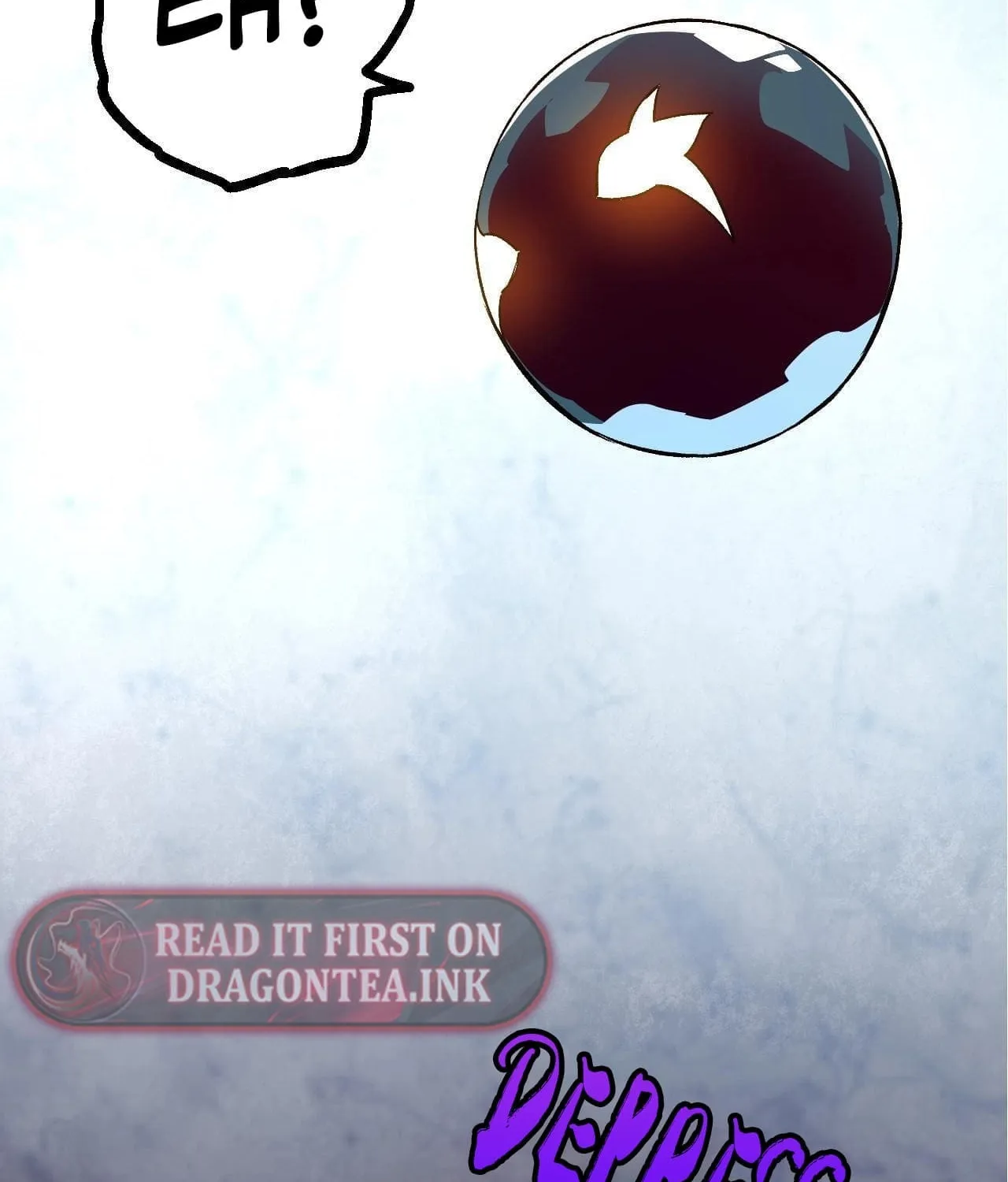 Evolution Begins With a Big Tree Chapter 109 page 101 - 