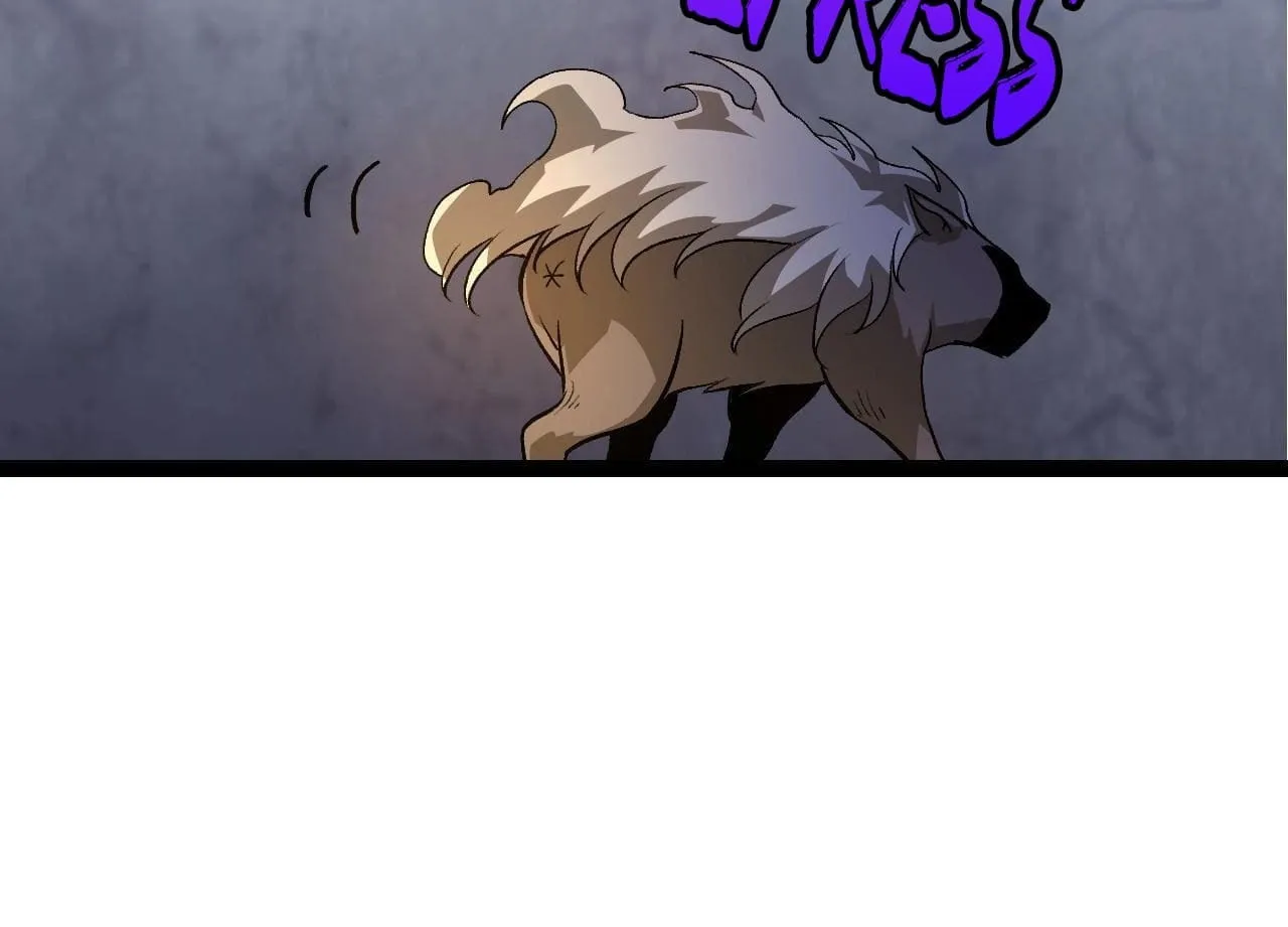 Evolution Begins With a Big Tree Chapter 109 page 102 - 