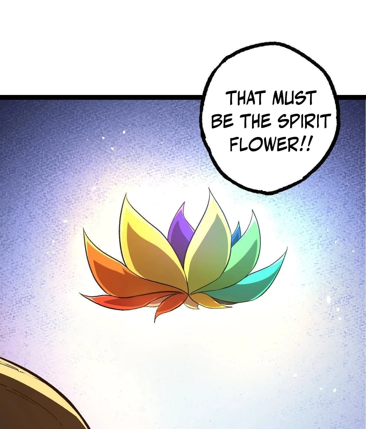 Evolution Begins With a Big Tree Chapter 109 page 103 - 