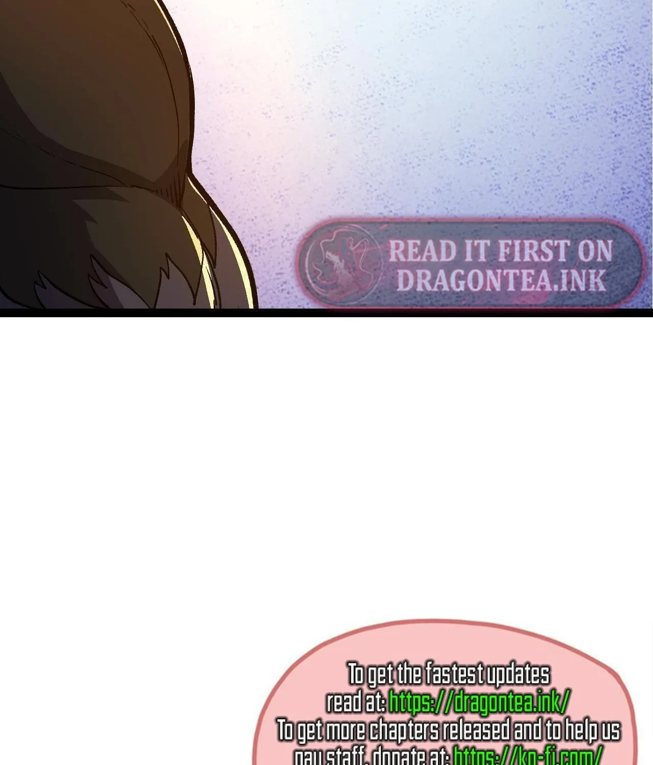 Evolution Begins With a Big Tree Chapter 109 page 104 - 