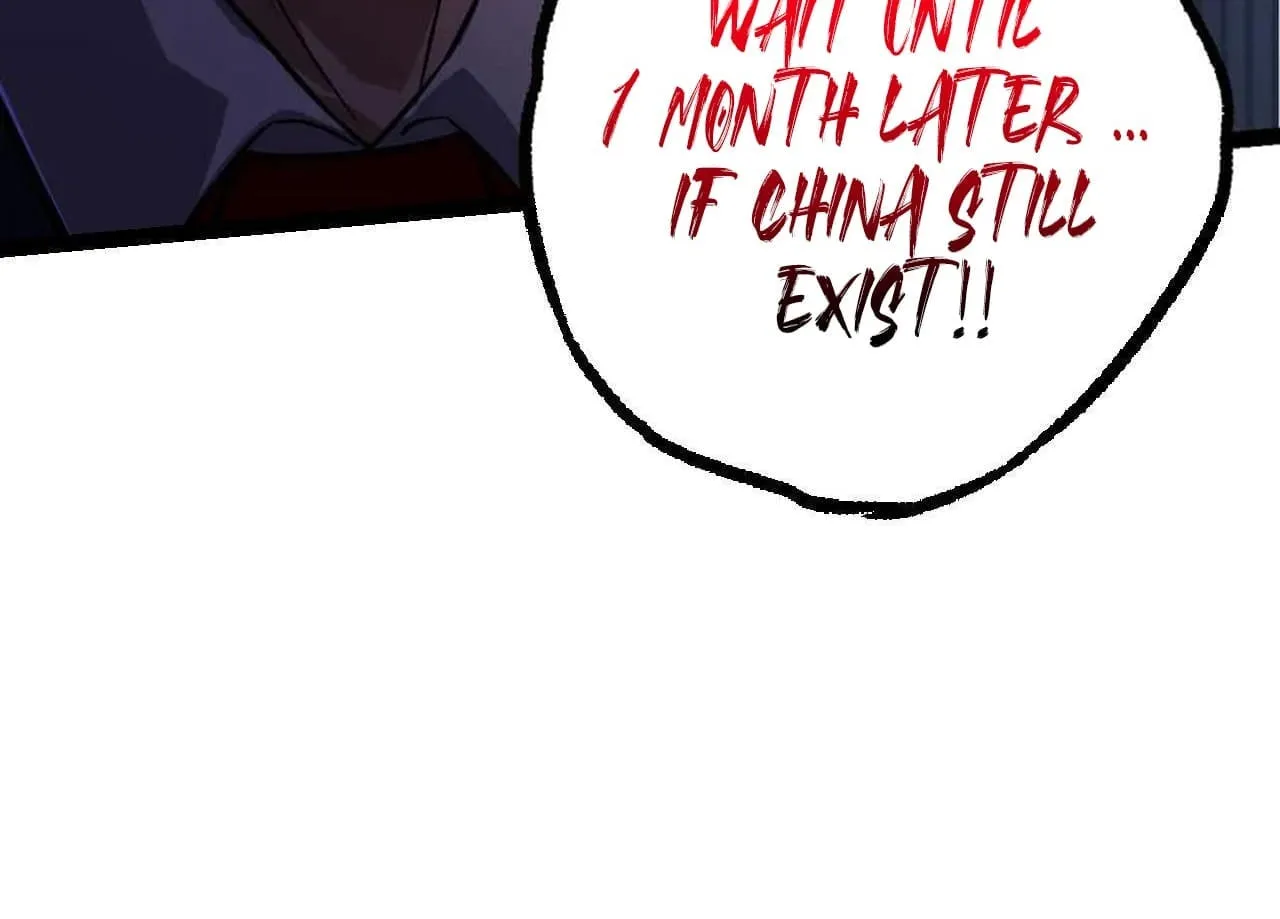 Evolution Begins With a Big Tree Chapter 109 page 39 - 