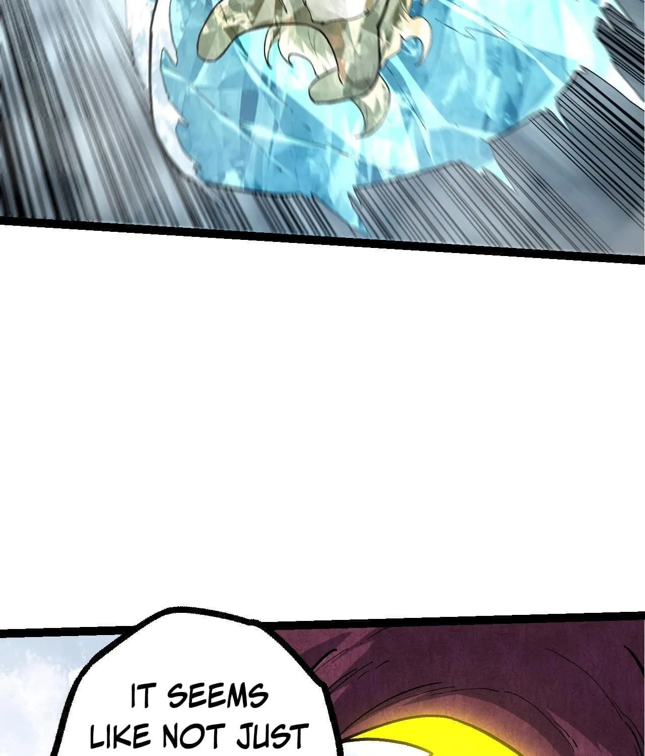 Evolution Begins With a Big Tree Chapter 109 page 48 - 
