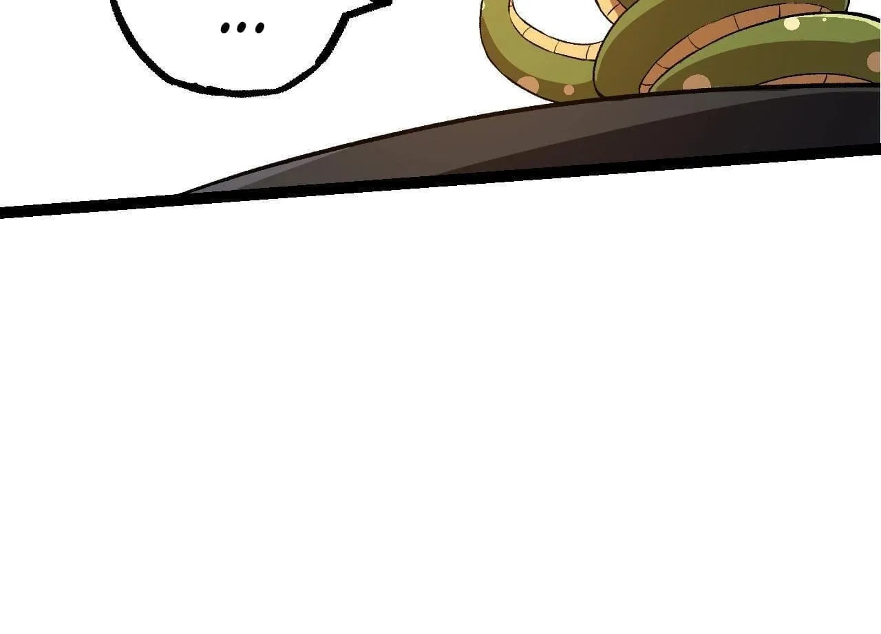 Evolution Begins With a Big Tree Chapter 109 page 67 - 