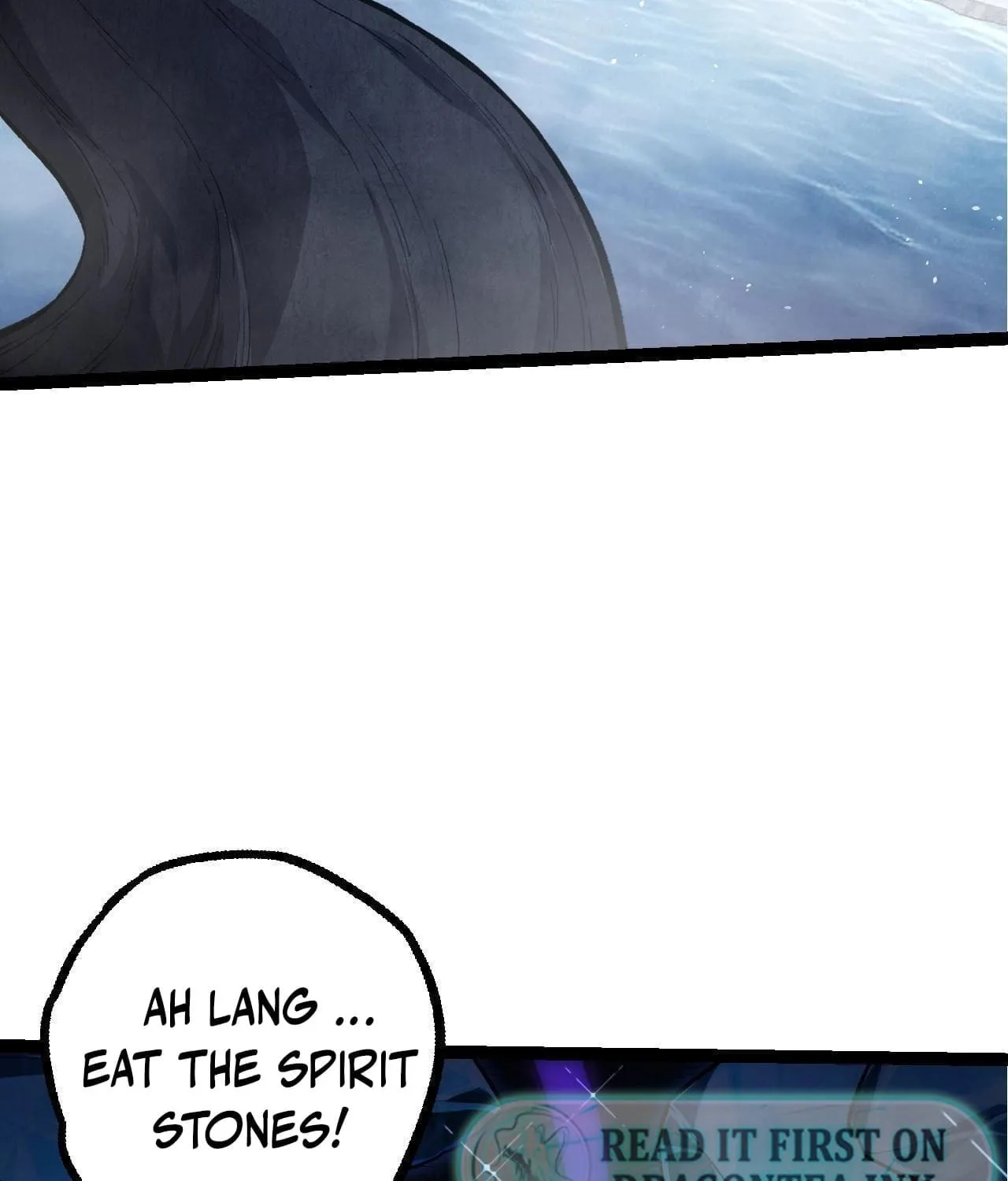 Evolution Begins With a Big Tree Chapter 109 page 69 - 