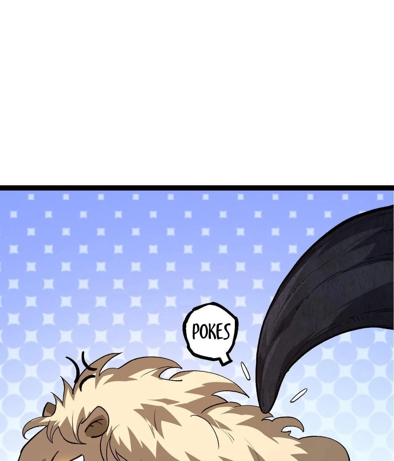 Evolution Begins With a Big Tree Chapter 109 page 78 - 