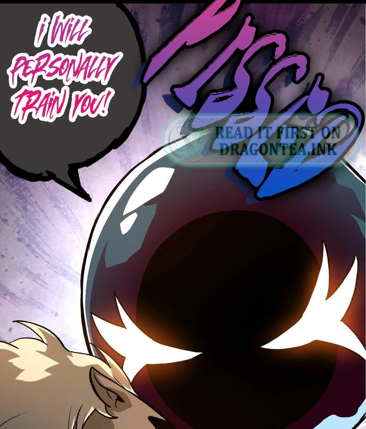 Evolution Begins With a Big Tree Chapter 109 page 80 - 