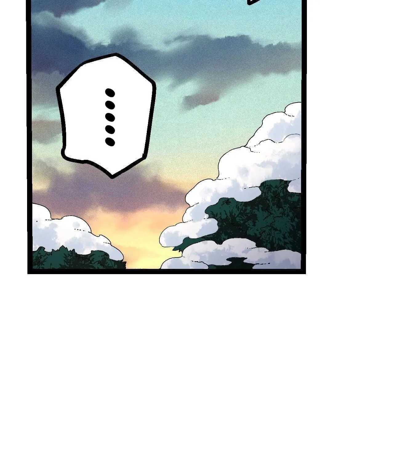 Evolution Begins With a Big Tree Chapter 109 page 86 - 
