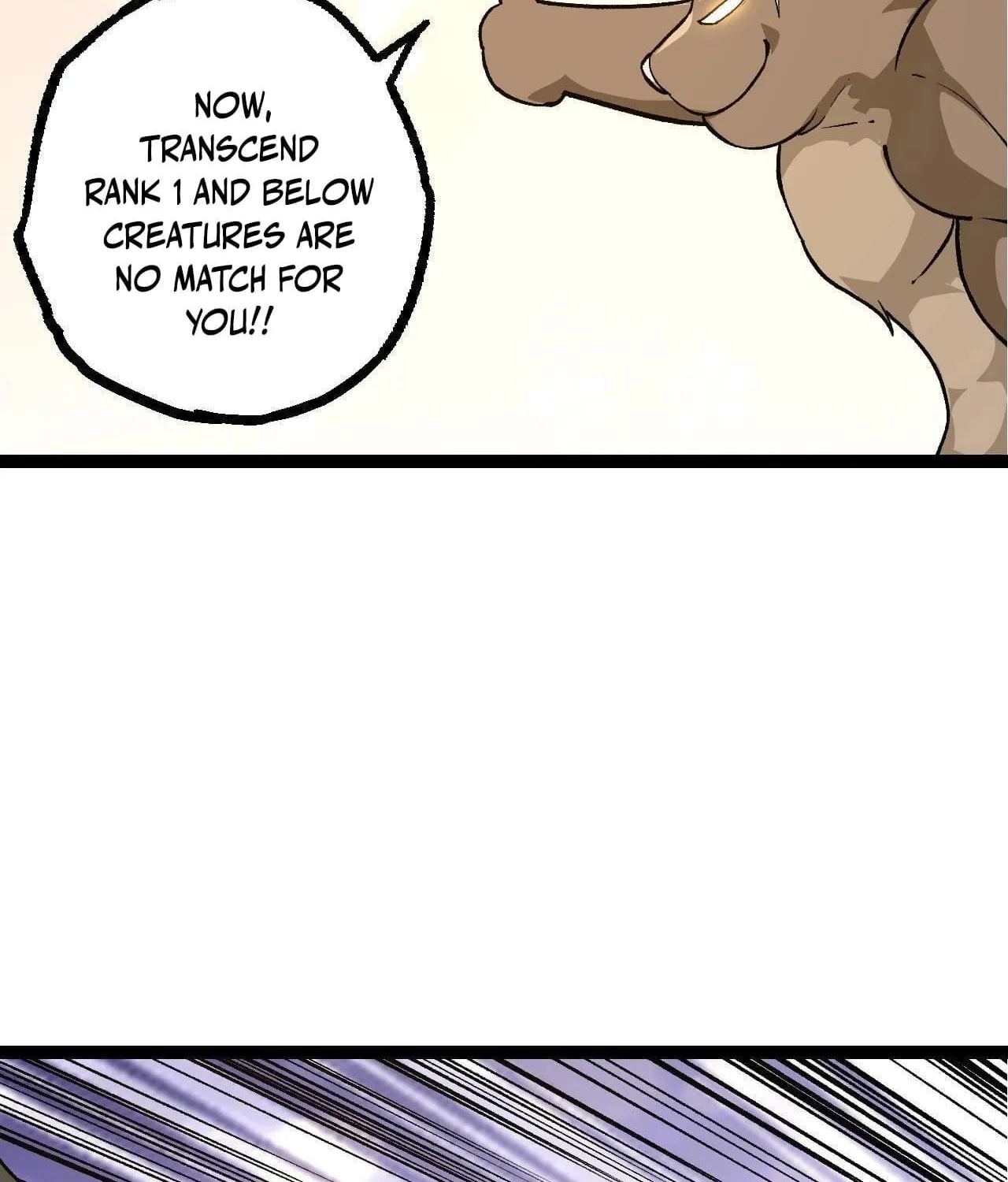 Evolution Begins With a Big Tree Chapter 109 page 90 - 