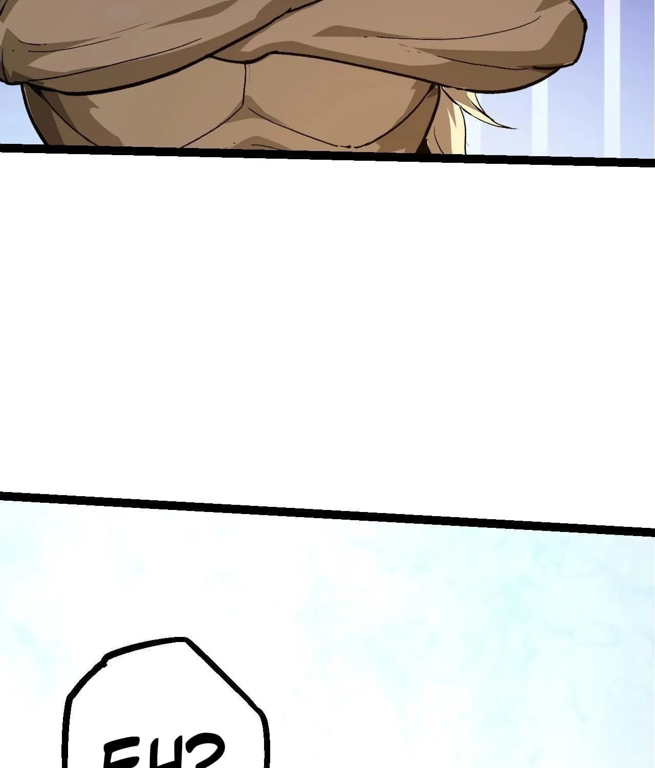 Evolution Begins With a Big Tree Chapter 109 page 100 - 