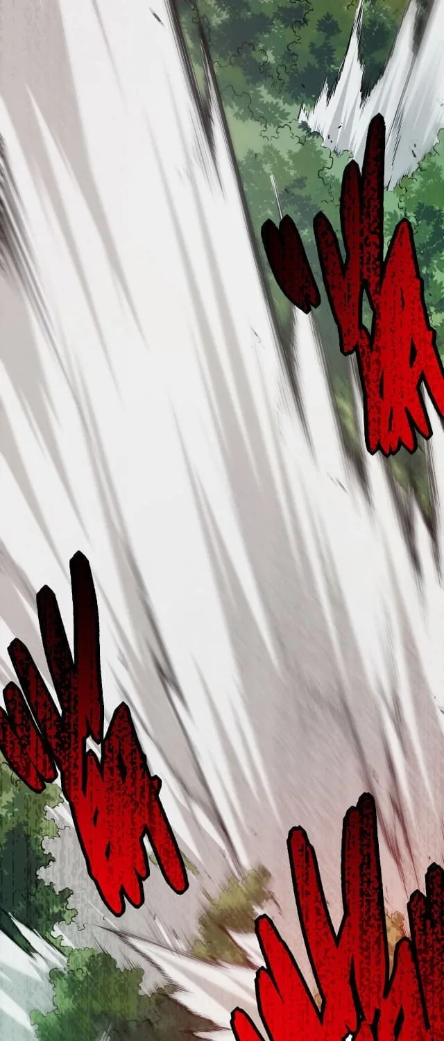 Evolution Begins With a Big Tree Chapter 11 page 22 - 