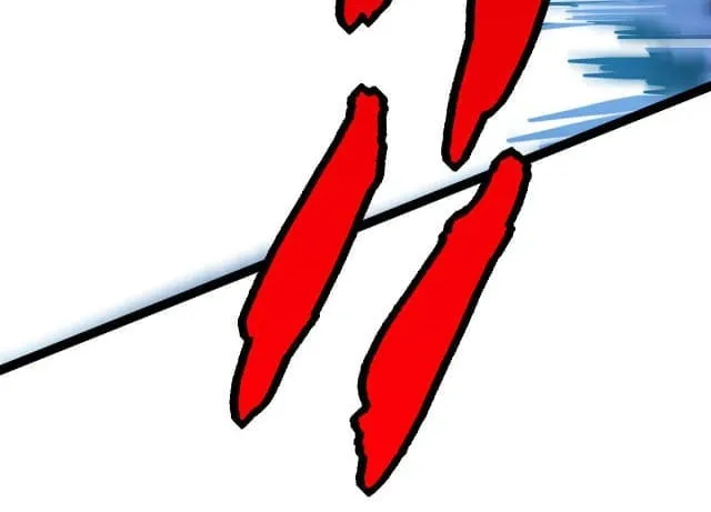 Evolution Begins With a Big Tree Chapter 11 page 40 - 